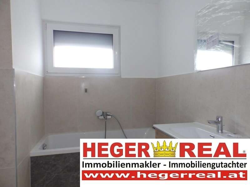 Doppelhaushälfte in Pernitz - Bild 21