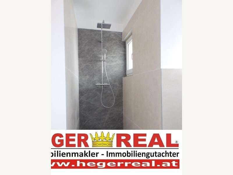 Doppelhaushälfte in Pernitz - Bild 22