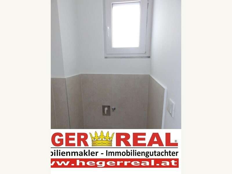 Doppelhaushälfte in Pernitz - Bild 23