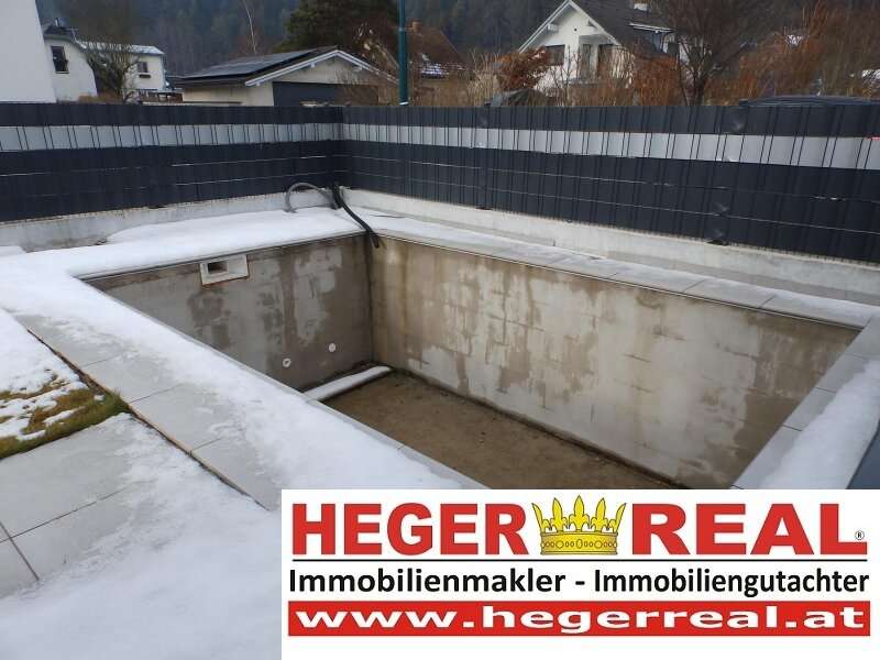 Doppelhaushälfte in Pernitz - Bild 26