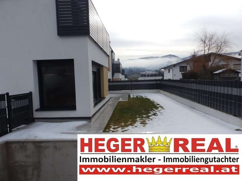 Doppelhaushälfte in Pernitz - Bild 28