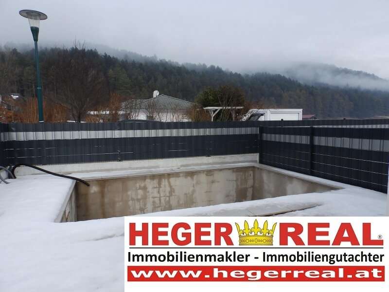 Doppelhaushälfte in Pernitz - Bild 29