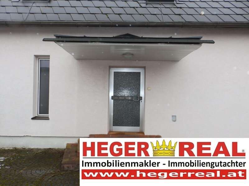 Haus in Neunkirchen - Bild 4