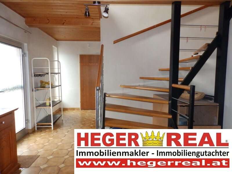 Haus in Neunkirchen - Bild 5