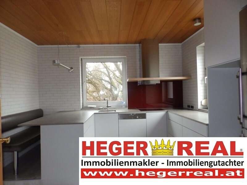 Haus in Neunkirchen - Bild 6