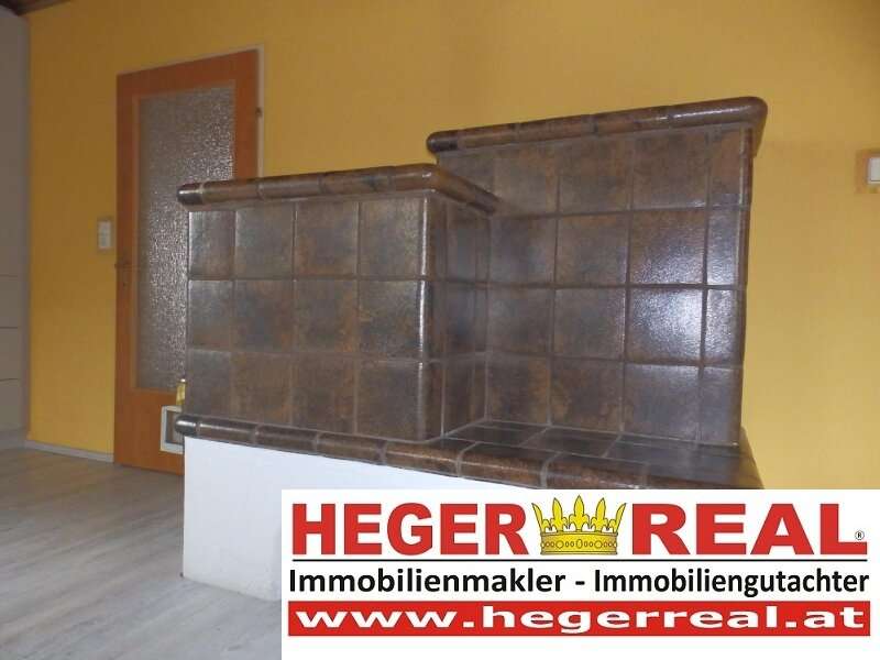 Haus in Neunkirchen - Bild 8