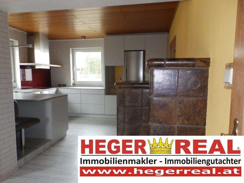 Haus in Neunkirchen - Bild 9