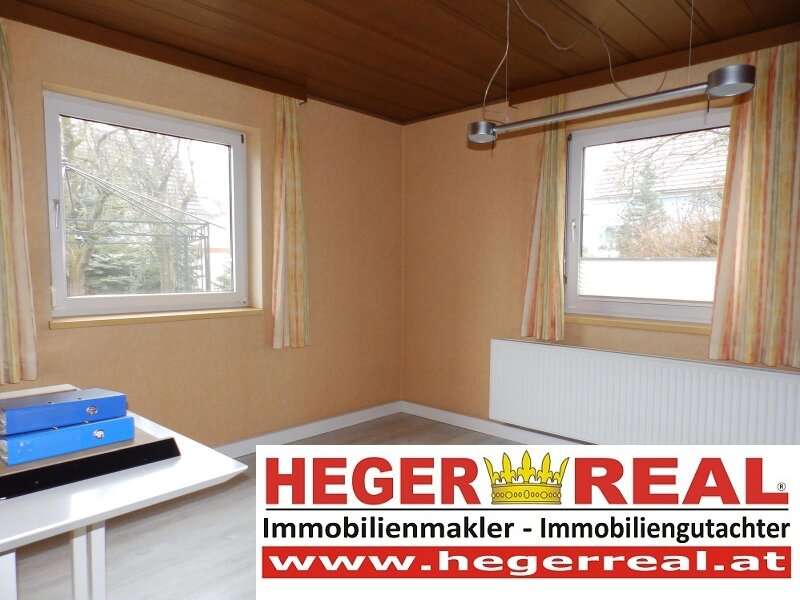 Haus in Neunkirchen - Bild 10