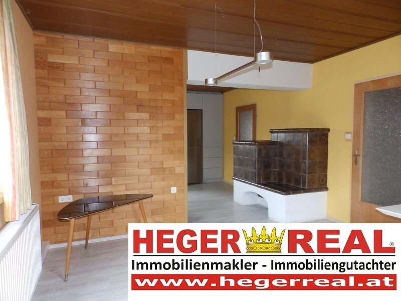 Haus in Neunkirchen - Bild 11