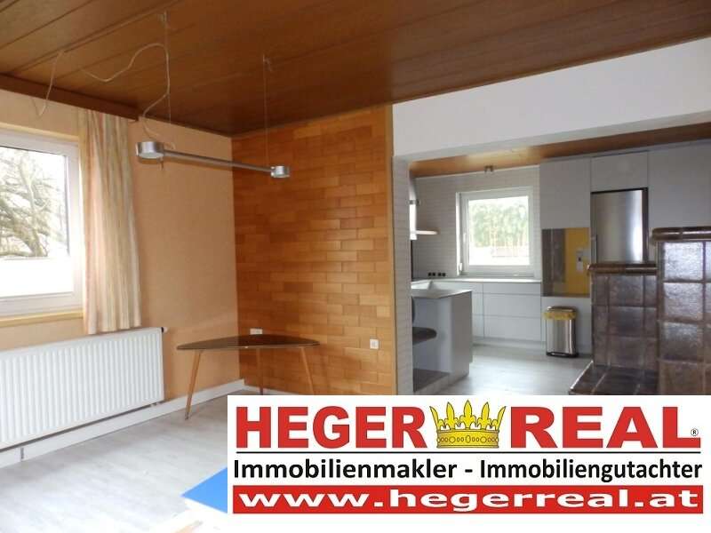 Haus in Neunkirchen - Bild 12