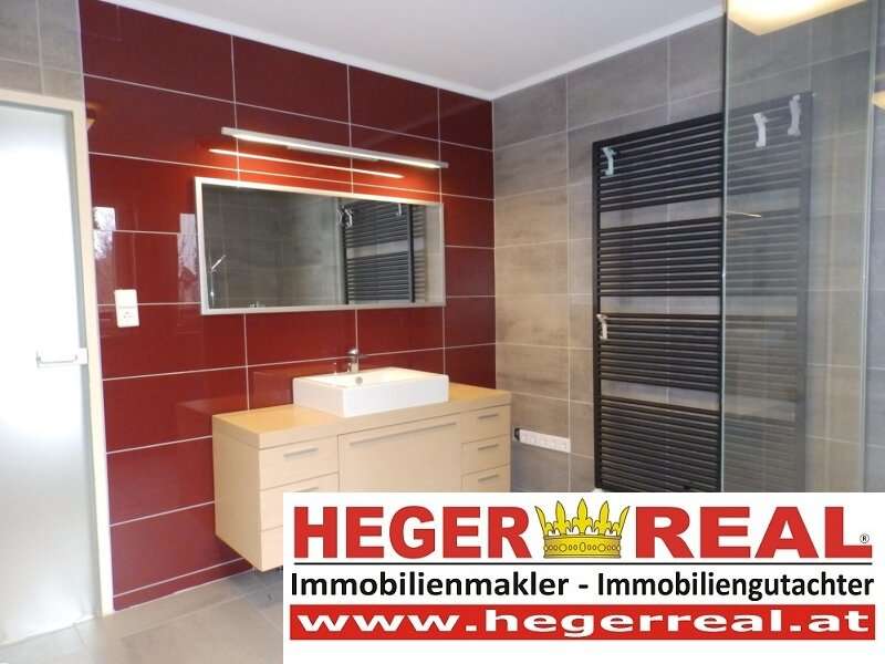 Haus in Neunkirchen - Bild 13