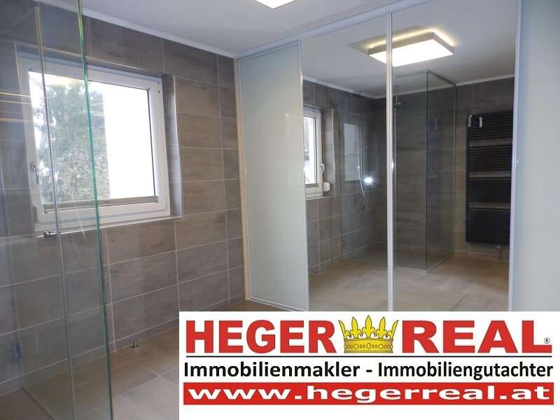 Haus in Neunkirchen - Bild 14