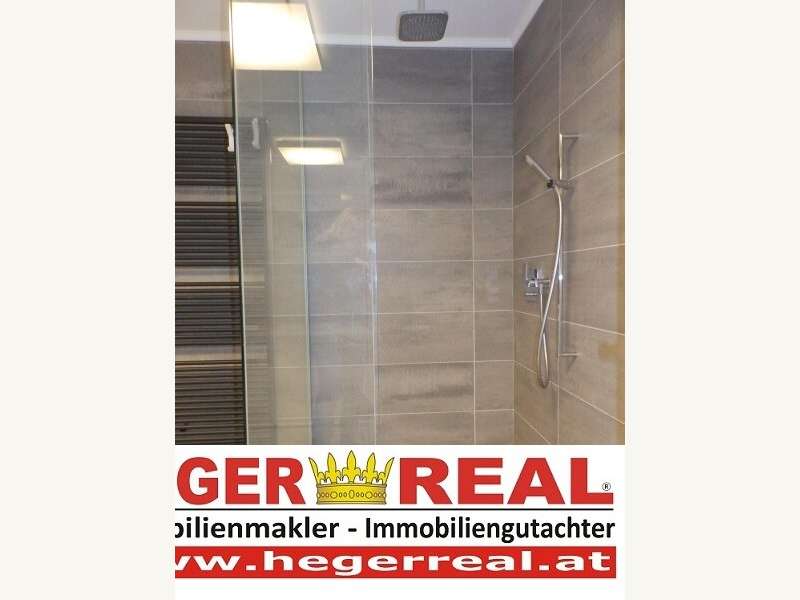 Haus in Neunkirchen - Bild 15