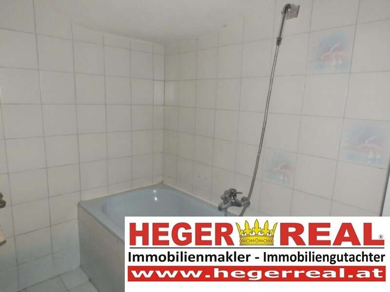 Haus in Neunkirchen - Bild 16