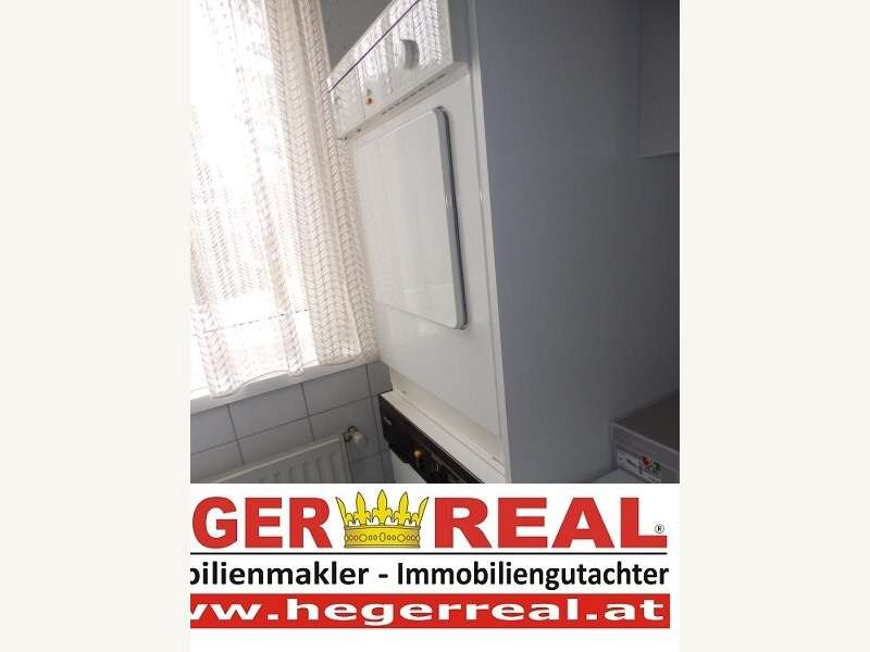 Haus in Neunkirchen - Bild 17