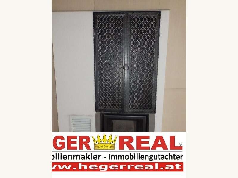 Haus in Neunkirchen - Bild 18