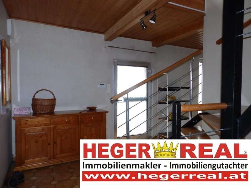 Haus in Neunkirchen - Bild 19