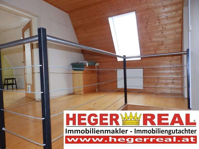 Haus in Neunkirchen - Bild 21