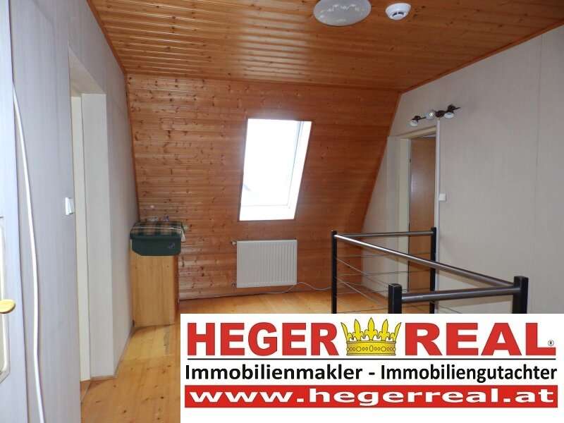 Haus in Neunkirchen - Bild 22