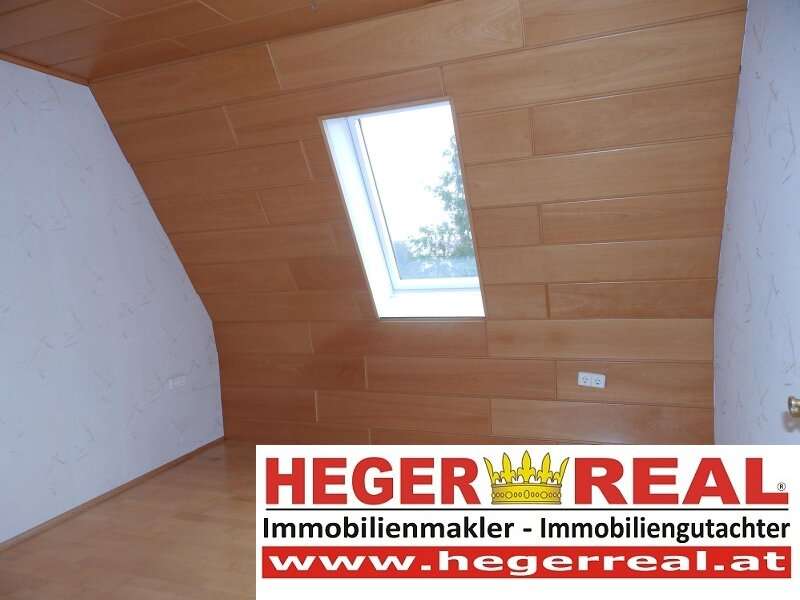 Haus in Neunkirchen - Bild 23