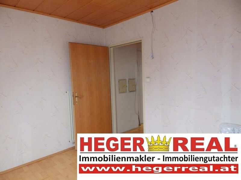 Haus in Neunkirchen - Bild 24