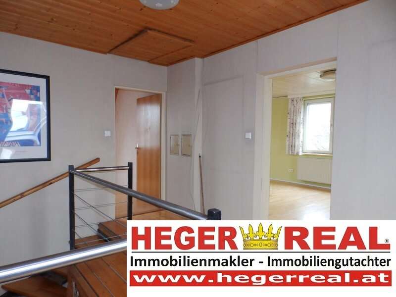 Haus in Neunkirchen - Bild 25