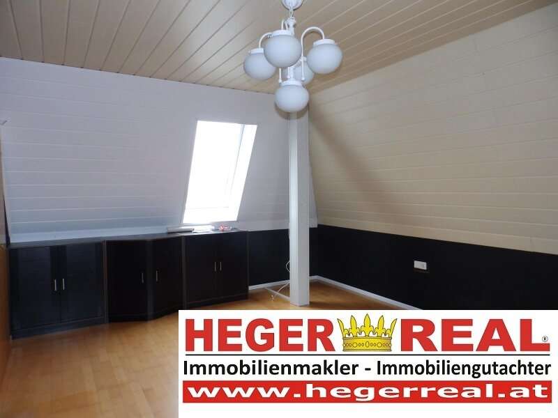 Haus in Neunkirchen - Bild 27