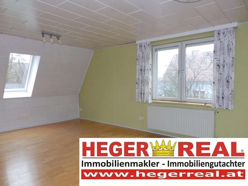 Haus in Neunkirchen - Bild 28