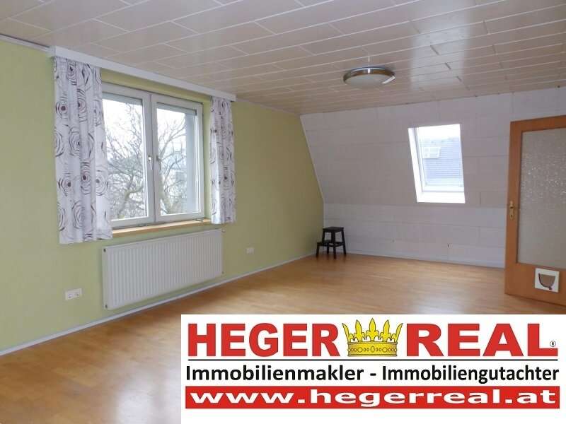 Haus in Neunkirchen - Bild 29