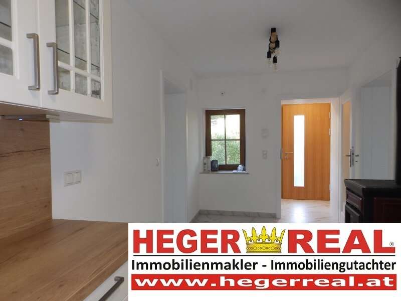 Miethaus in Waidmannsfeld - Bild 6