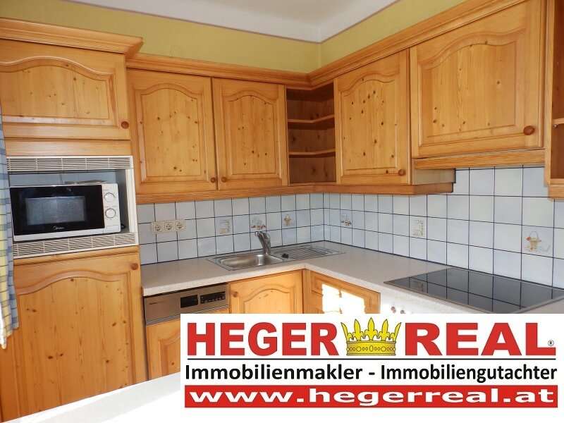Miethaus in Pernitz - Bild 2