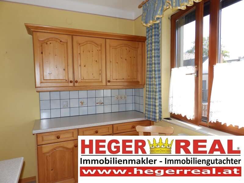 Miethaus in Pernitz - Bild 3