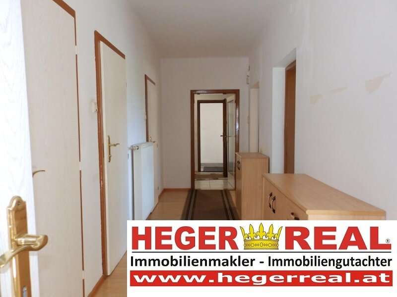 Miethaus in Pernitz - Bild 4