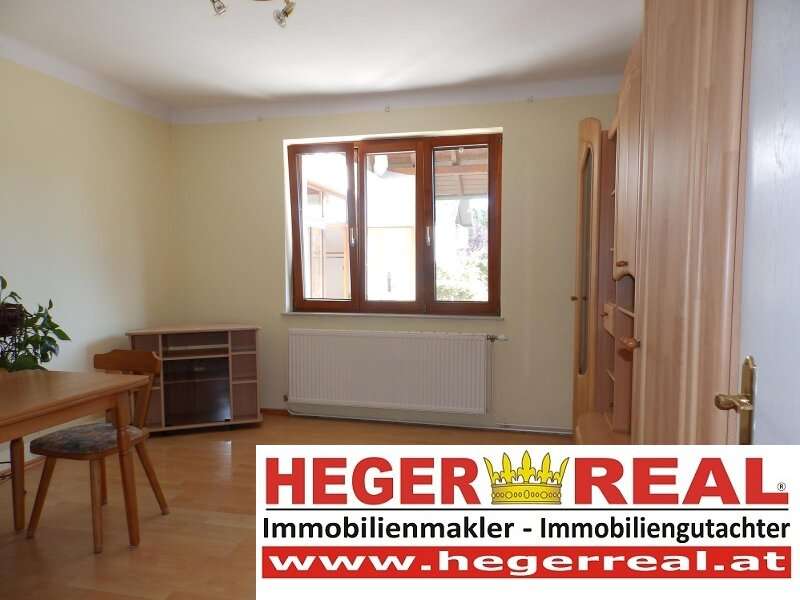 Miethaus in Pernitz - Bild 5