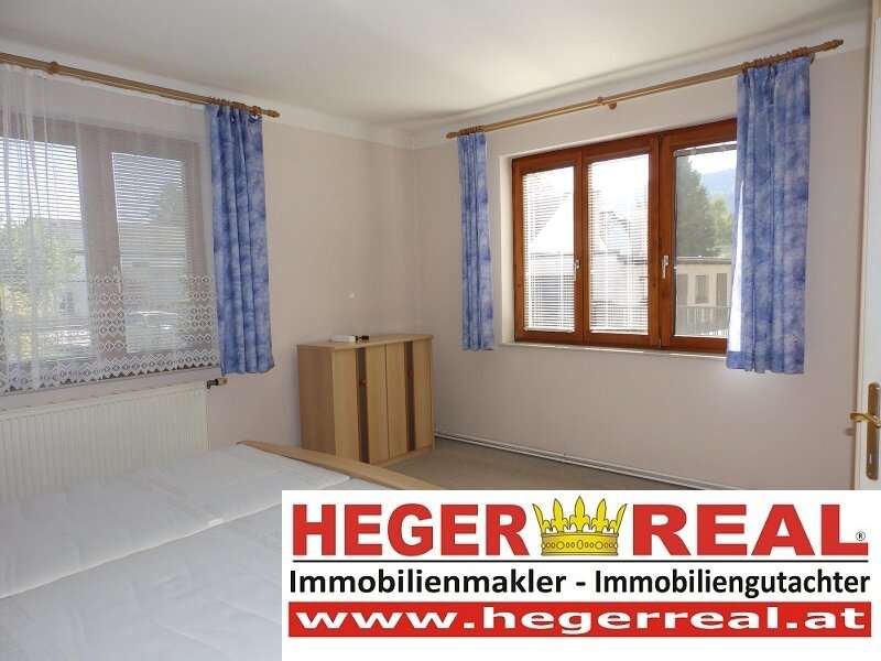 Miethaus in Pernitz - Bild 6