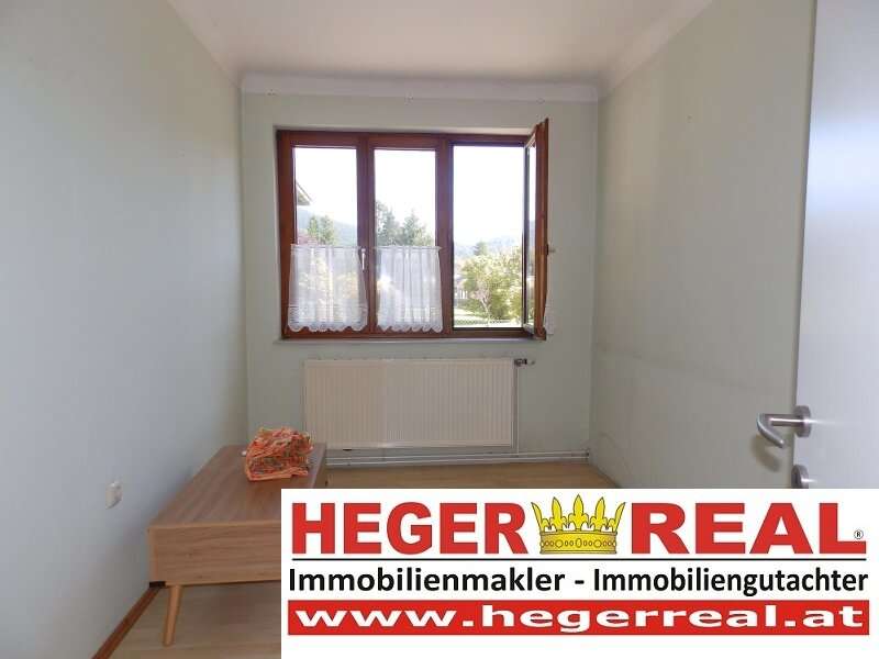 Miethaus in Pernitz - Bild 7