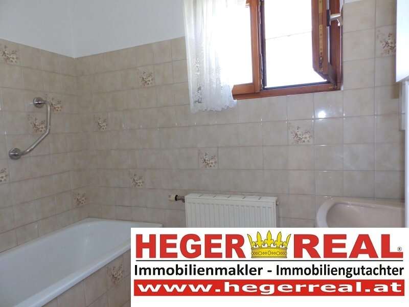 Miethaus in Pernitz - Bild 8