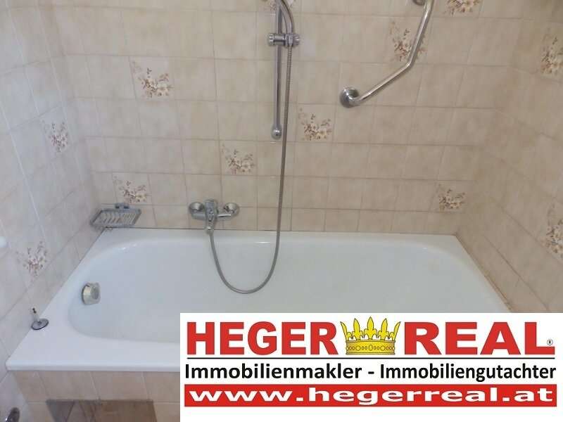 Miethaus in Pernitz - Bild 9