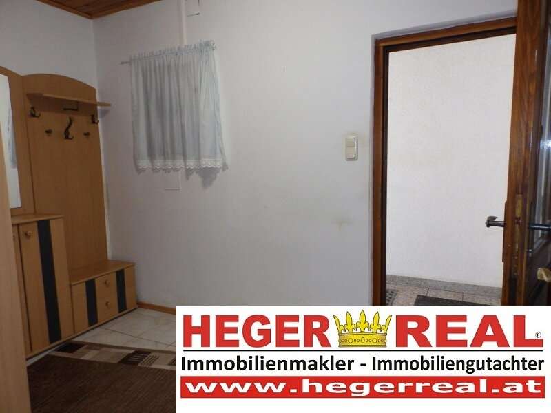 Miethaus in Pernitz - Bild 10