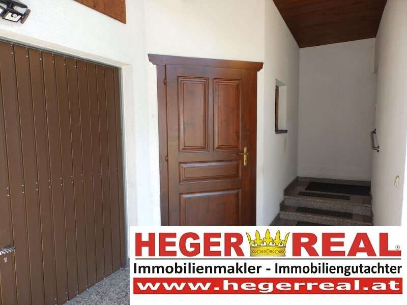 Miethaus in Pernitz - Bild 11