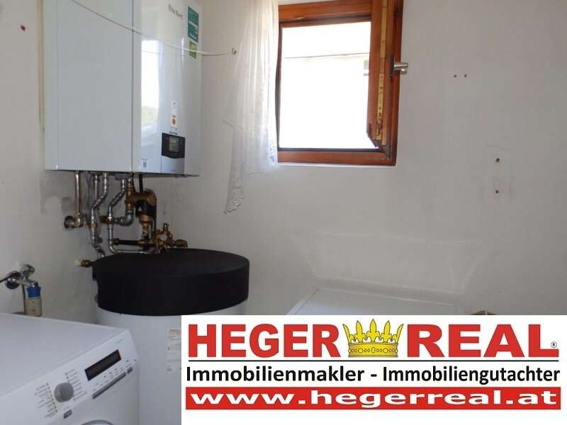 Miethaus in Pernitz - Bild 12