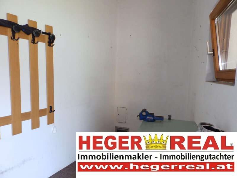 Miethaus in Pernitz - Bild 13