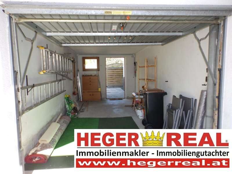 Miethaus in Pernitz - Bild 14