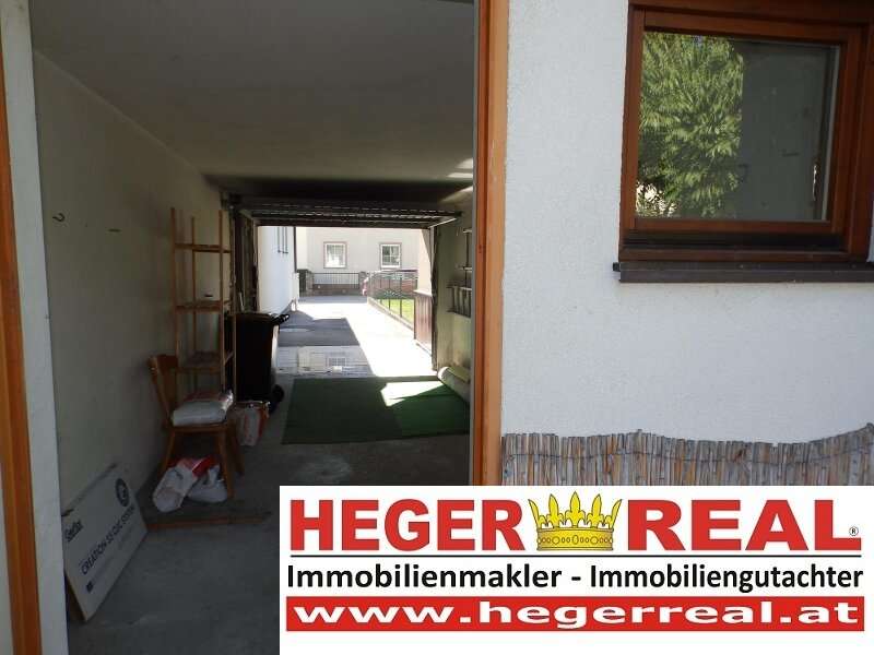 Miethaus in Pernitz - Bild 15