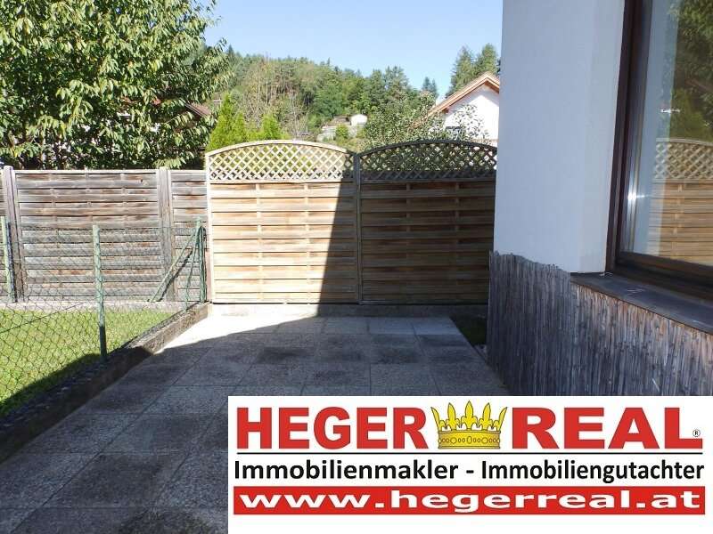 Miethaus in Pernitz - Bild 16
