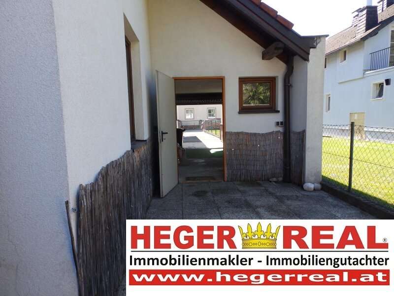 Miethaus in Pernitz - Bild 17