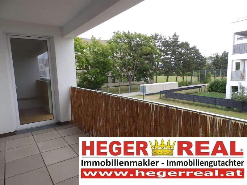 Mietwohnung in Neunkirchen - Bild 7 Mietwohnung in Neunkirchen - Bild 7