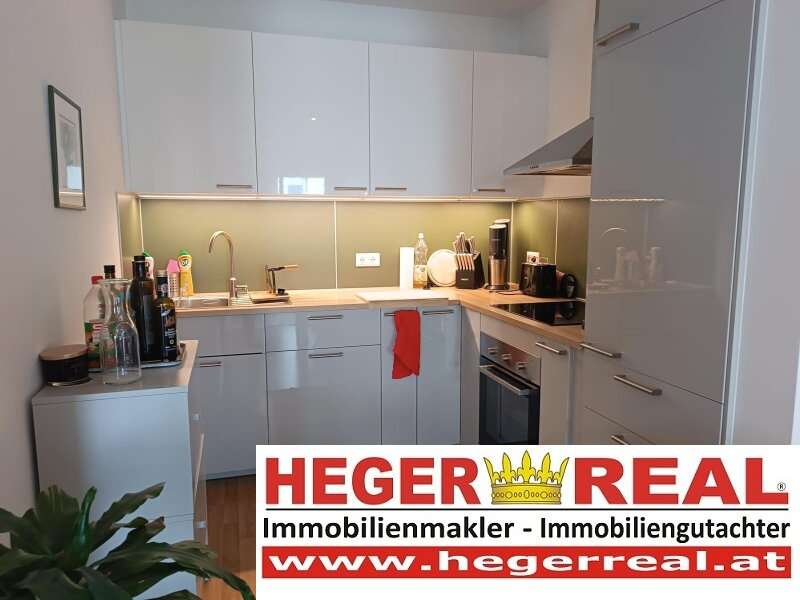 Mietwohnung in Wiener Neustadt - Bild 2