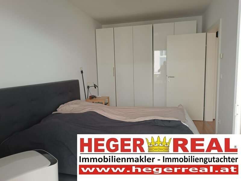 Mietwohnung in Wiener Neustadt - Bild 8