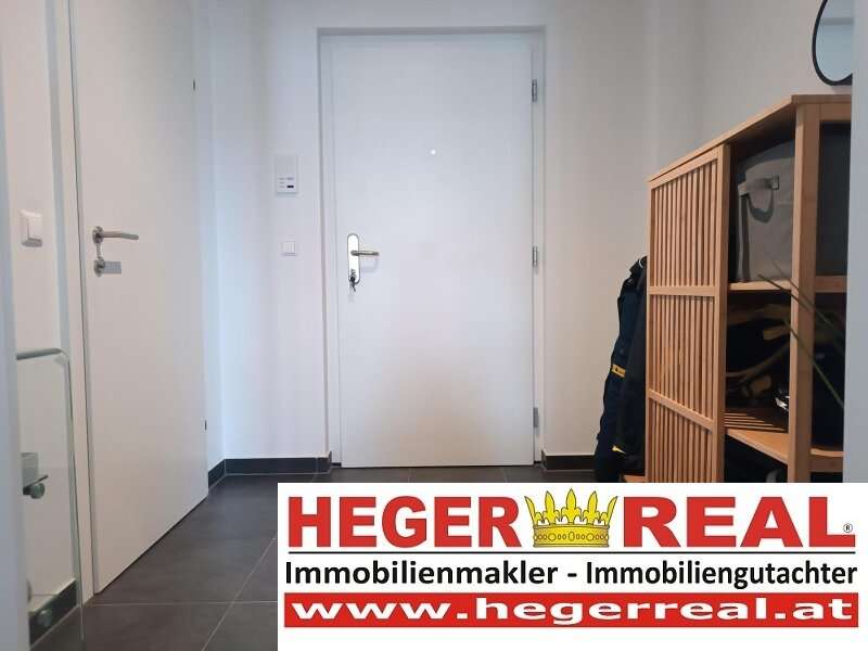 Mietwohnung in Wiener Neustadt - Bild 10